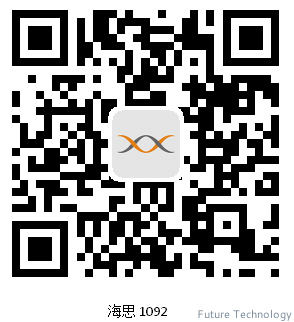 富创汽车科技版权所有