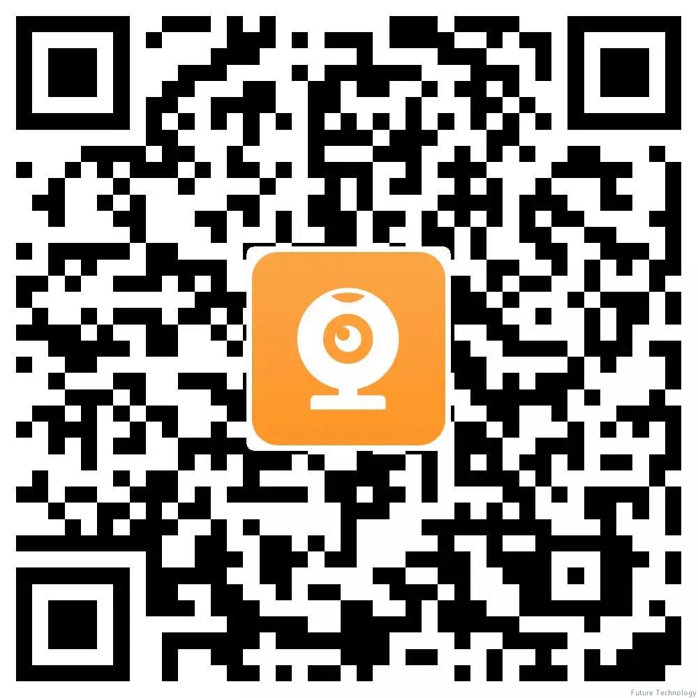 富创汽车科技版权所有