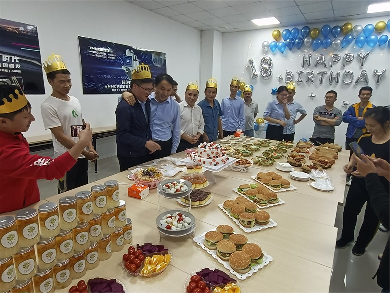 1639739224187103.jpg 微信图片_20211217183455.jpg