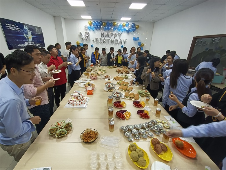 1639739256104614.jpg 微信图片_20211217183431.jpg