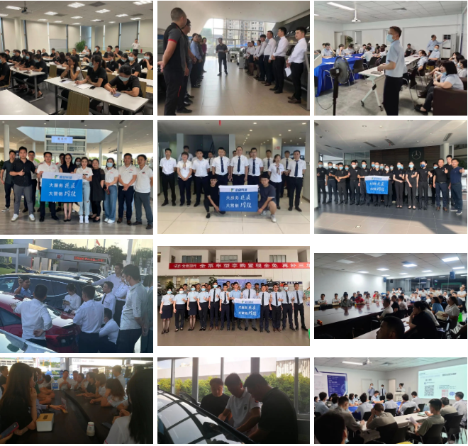 1660638609225921.png image.png