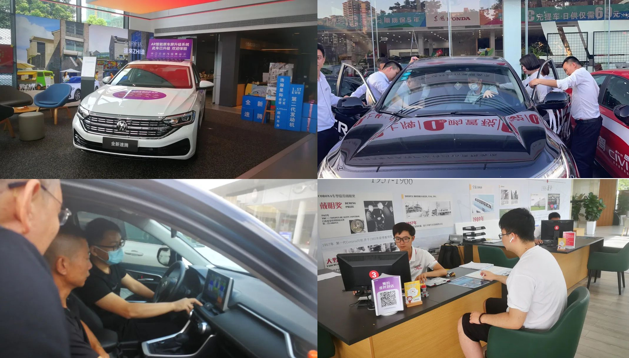 1660639813245269.jpg 未标题-2.jpg