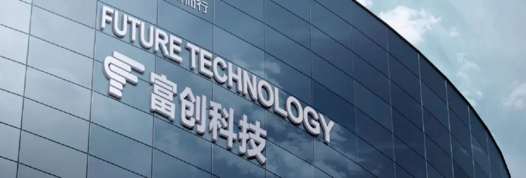 1660639967306640.jpg 6.jpg