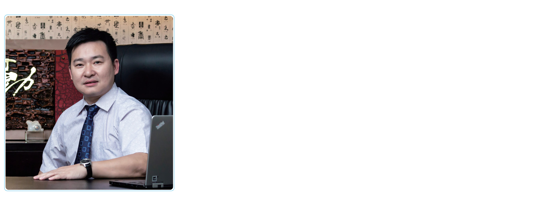 1660640961799896.jpg 未标题-2.jpg