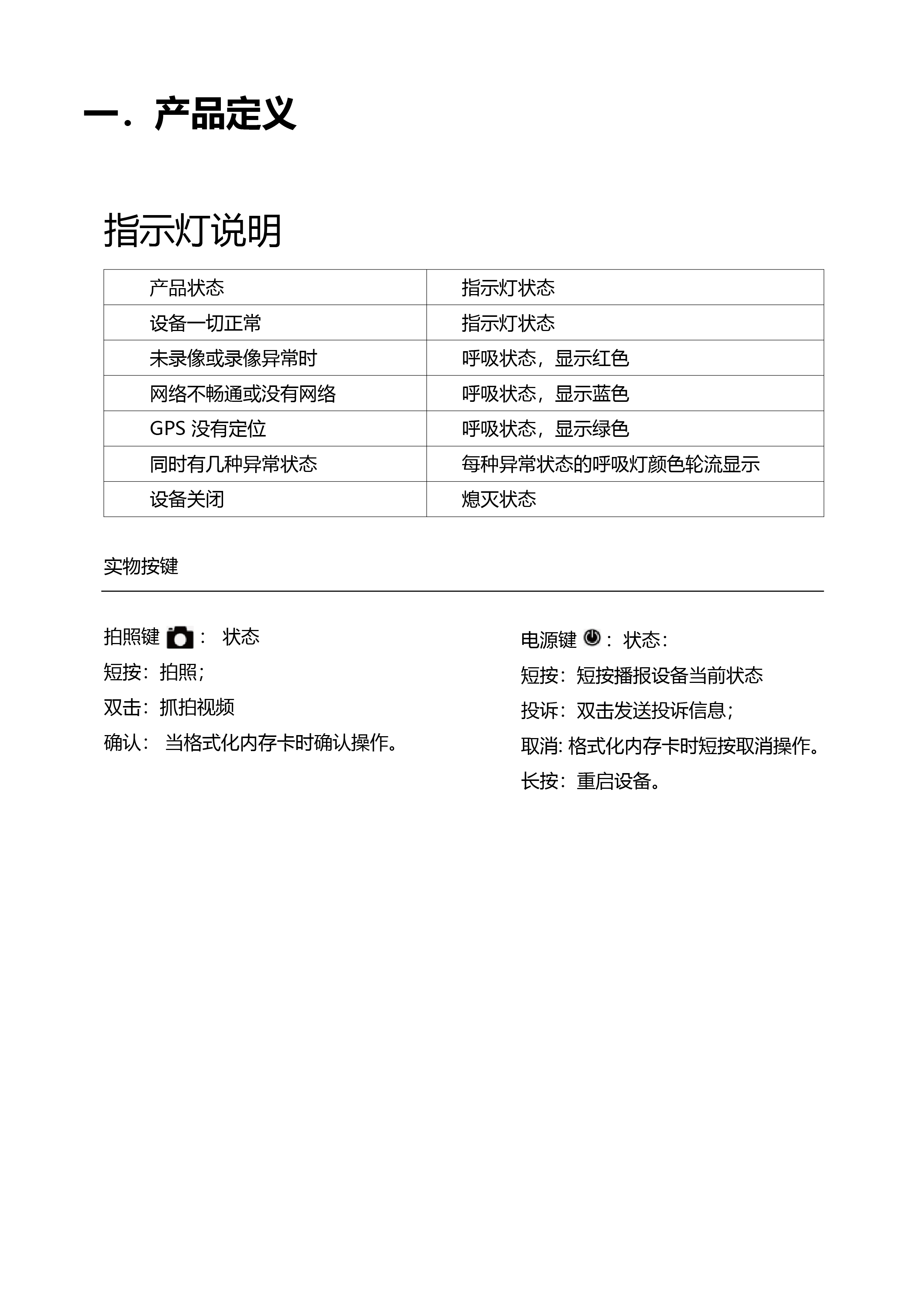 V10B专车专业4G用户指南_画板 1 副本.jpg