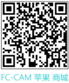 1783998294568099.png 1783998294568099.png