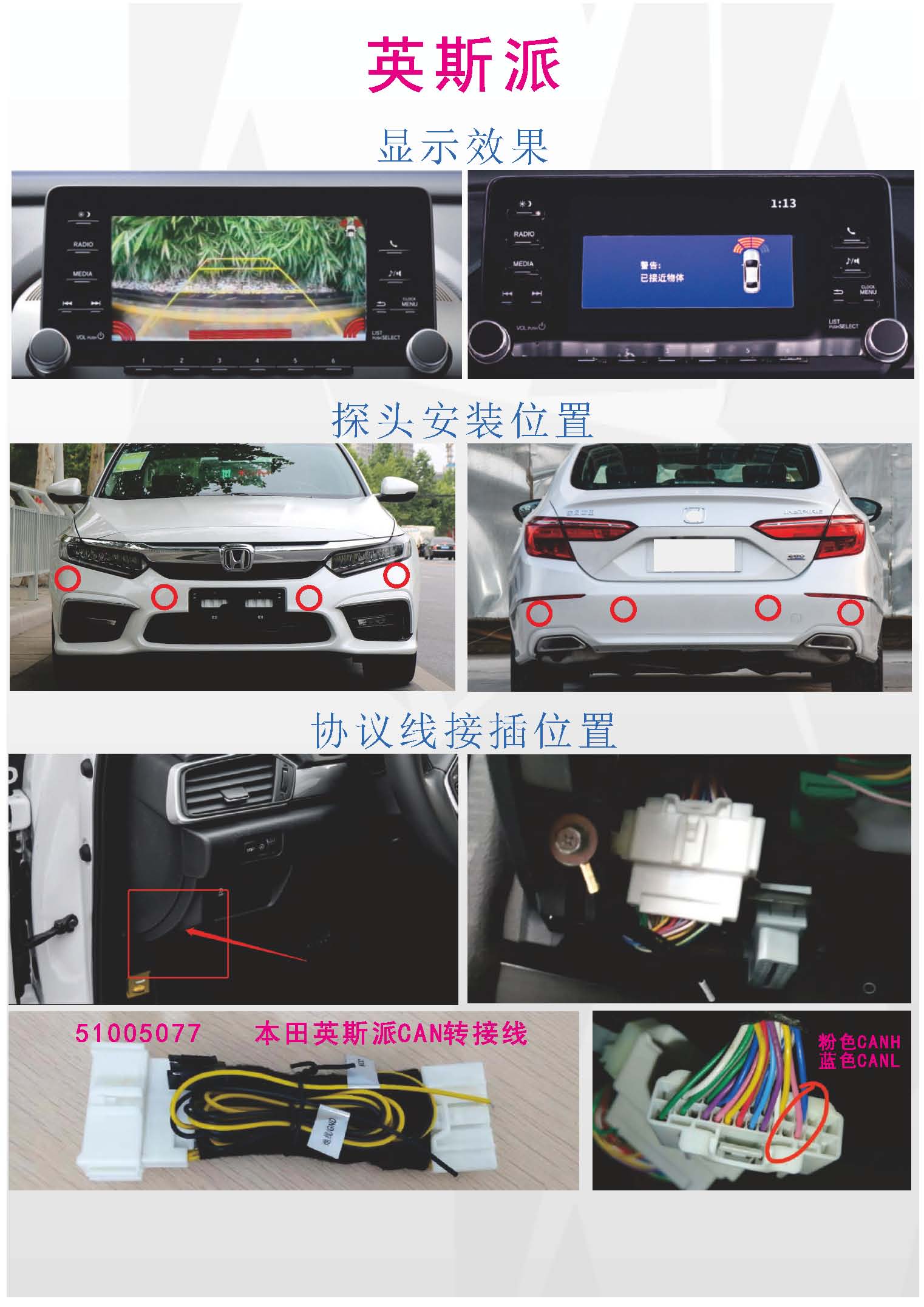 富创汽车科技版权所有