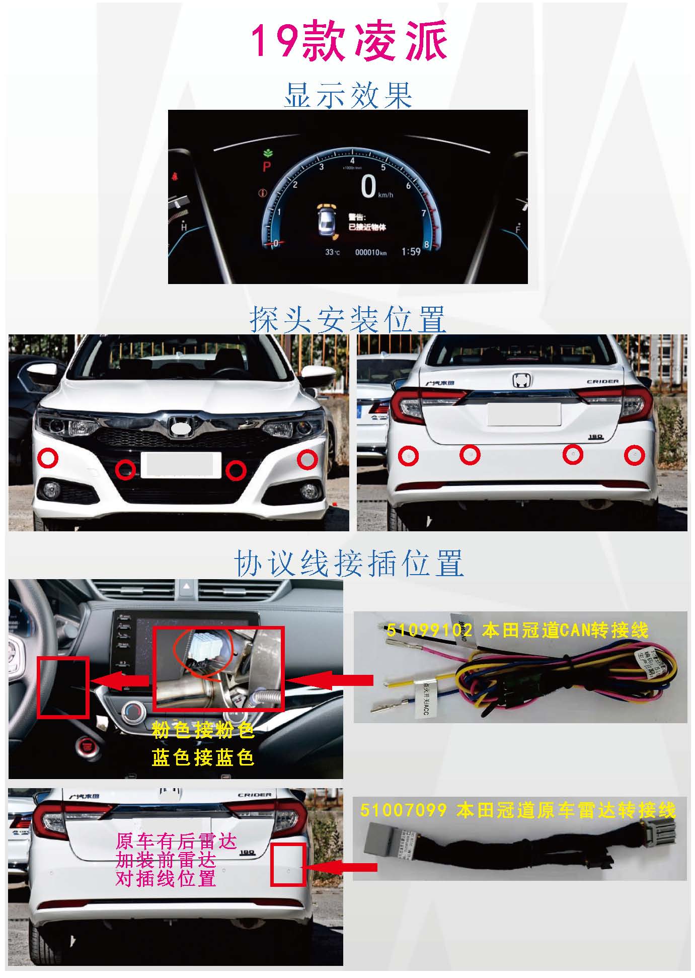 富创汽车科技版权所有