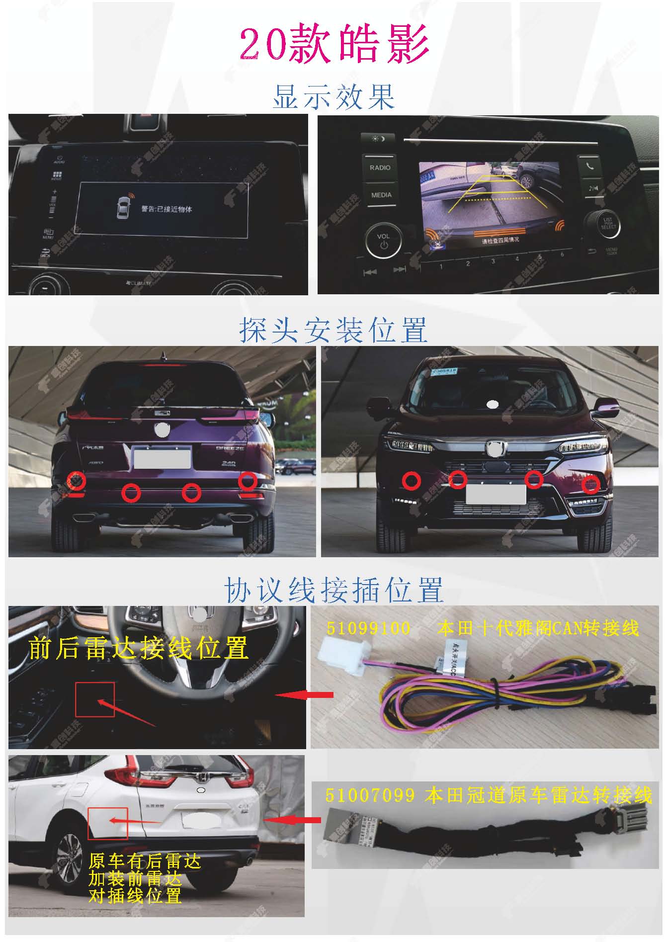 富创汽车科技版权所有