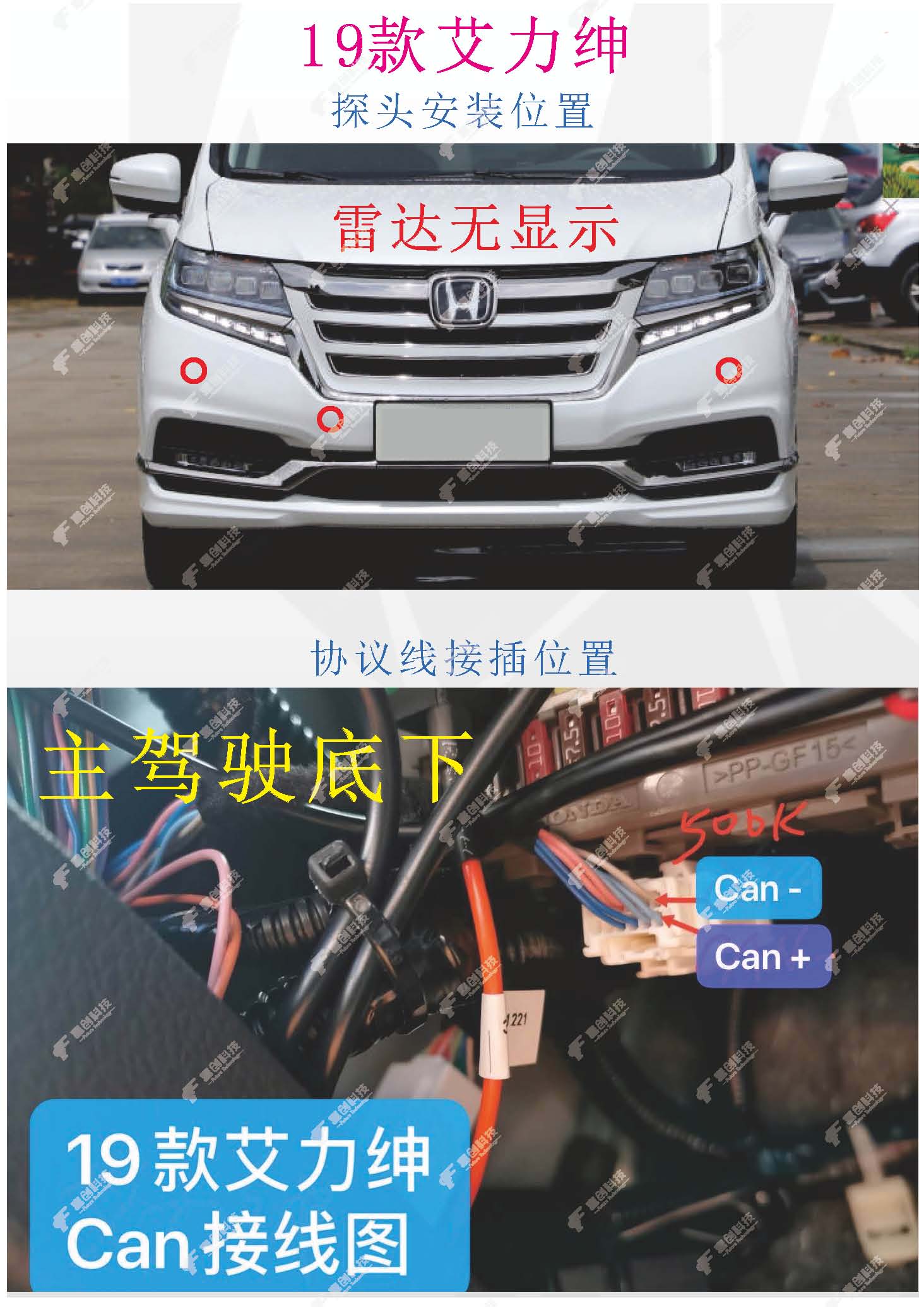 富创汽车科技版权所有