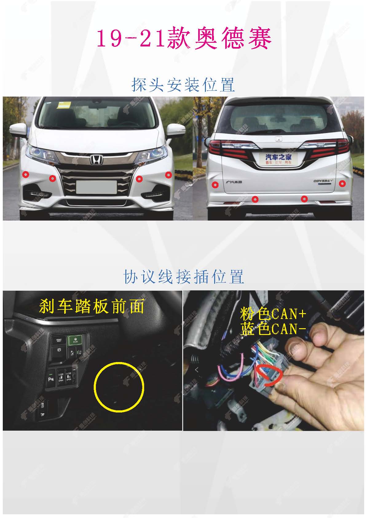 富创汽车科技版权所有