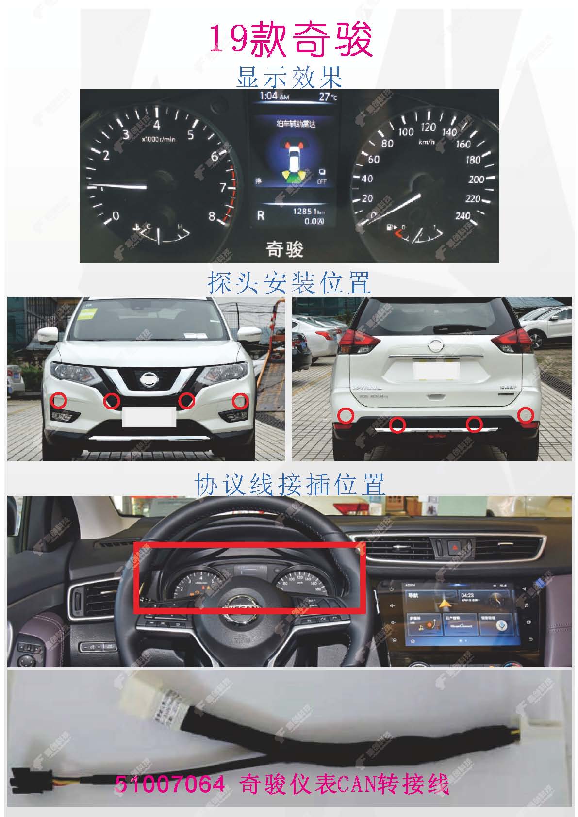 富创汽车科技版权所有