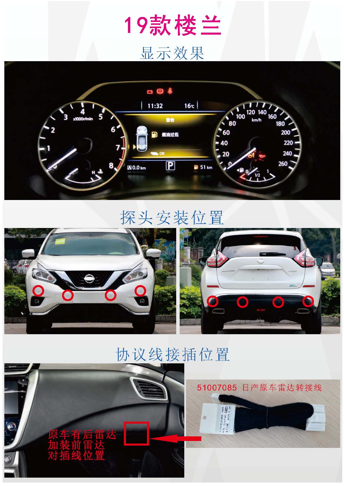 富创汽车科技版权所有