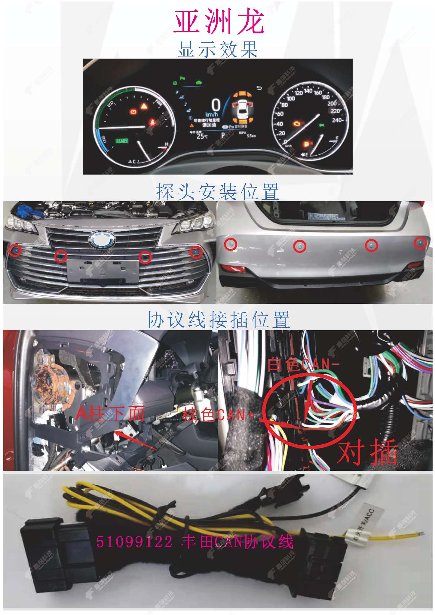 富创汽车科技版权所有