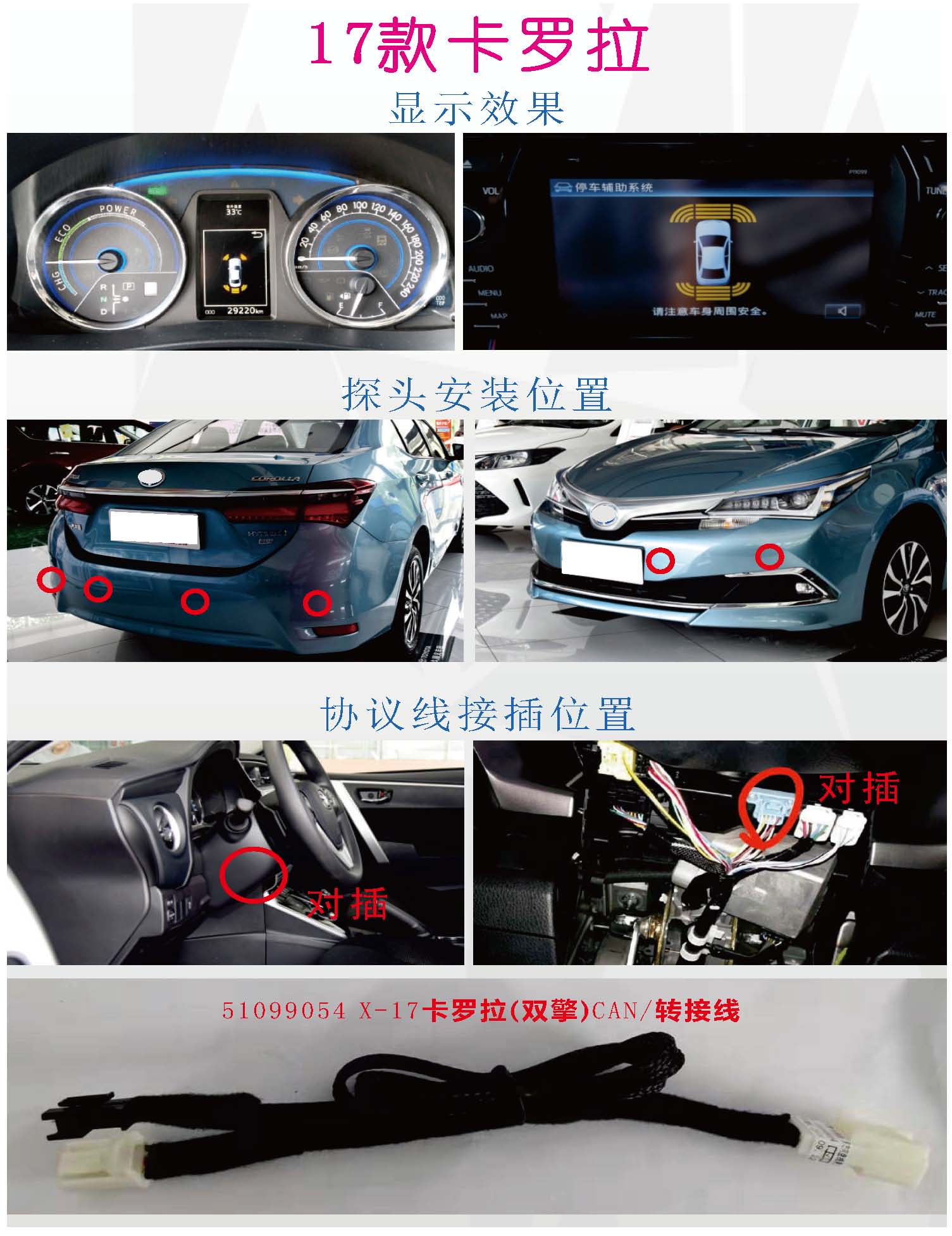 富创汽车科技版权所有