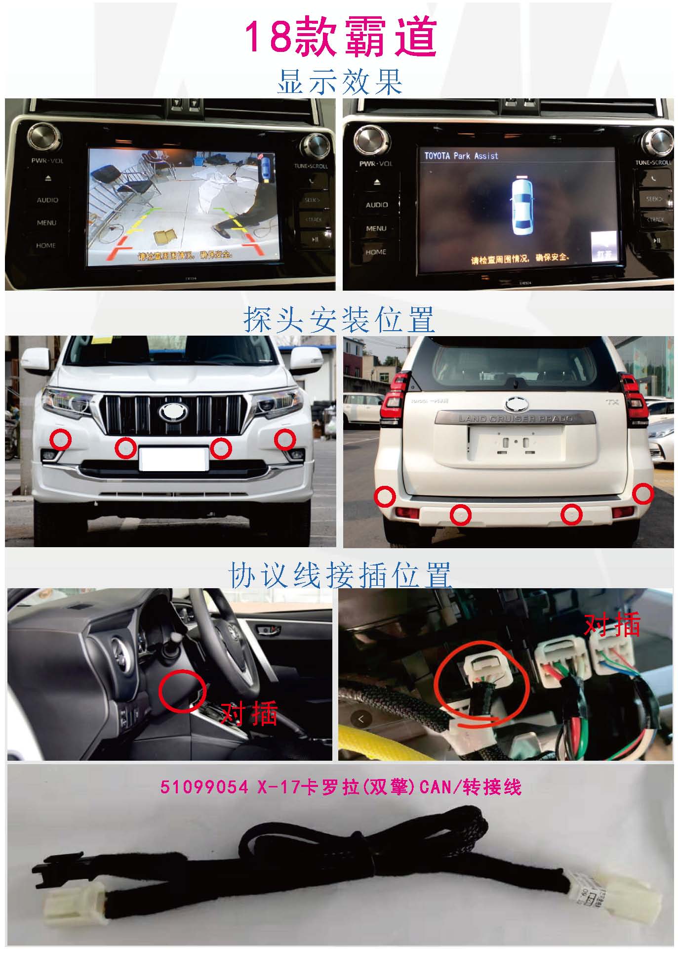 富创汽车科技版权所有