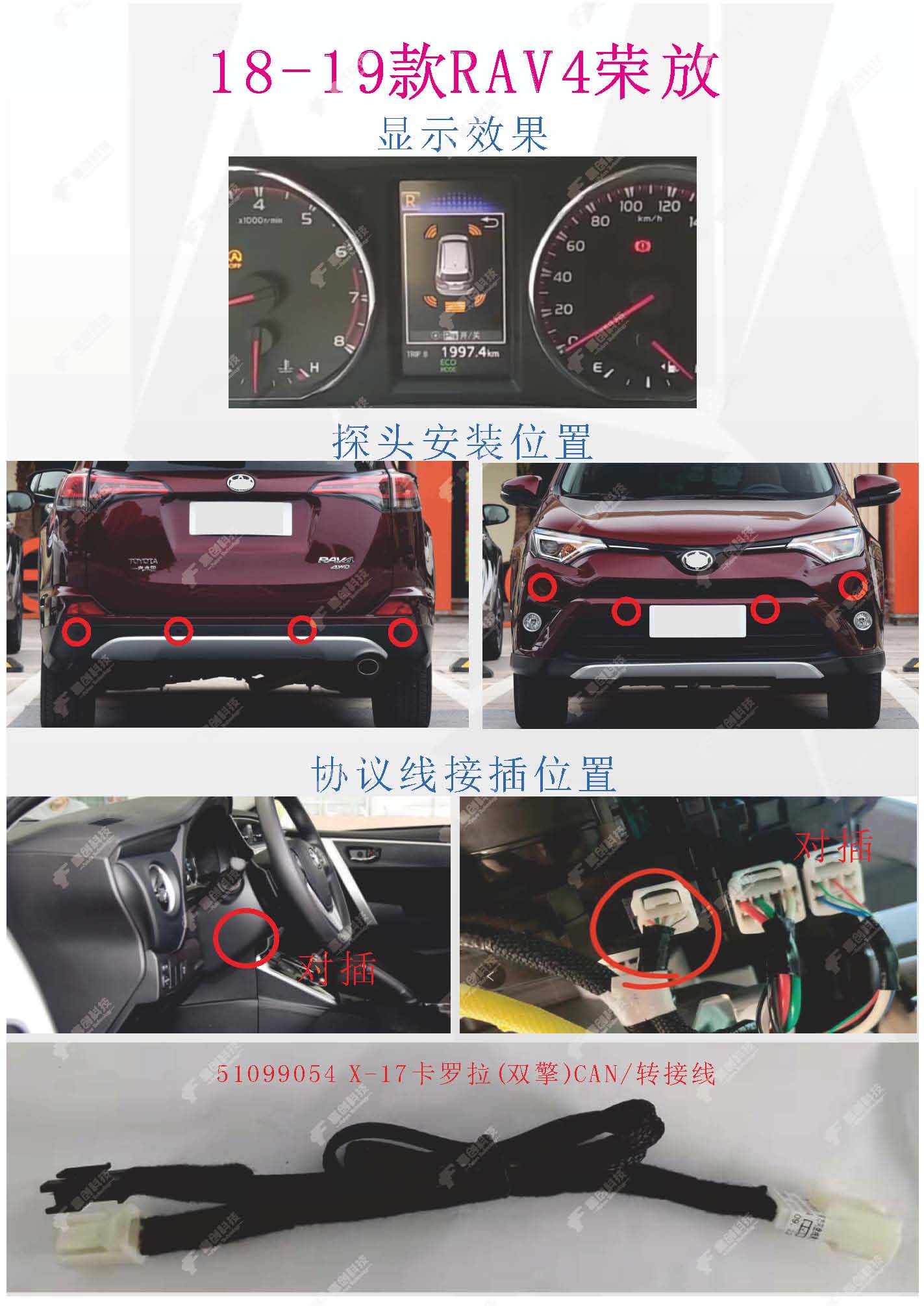 富创汽车科技版权所有