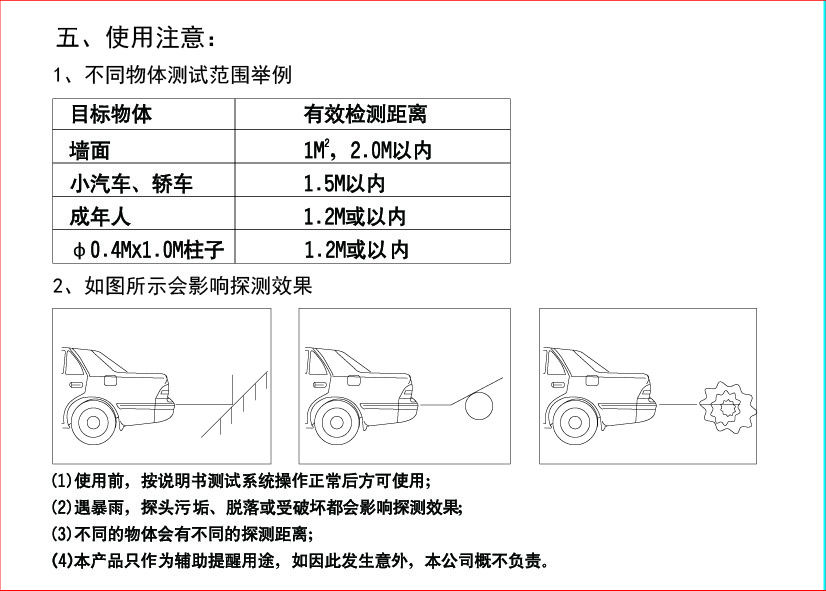富创汽车科技版权所有