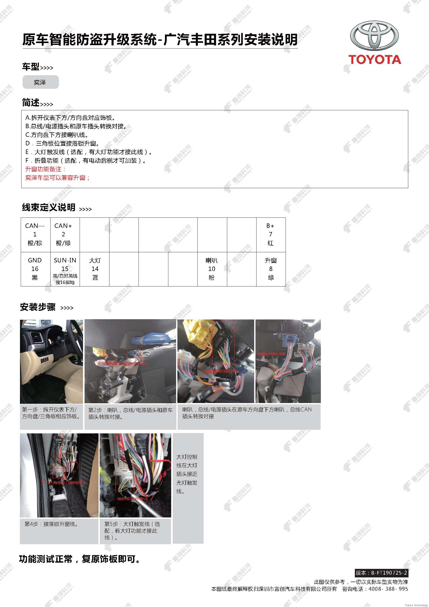 富创汽车科技版权所有 富创汽车科技版权所有